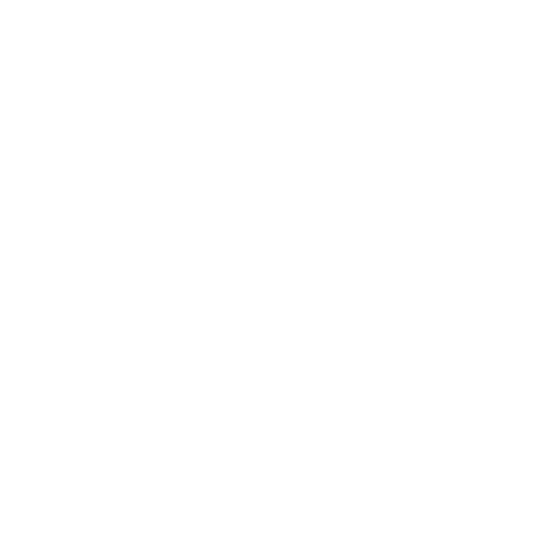 post.authorName