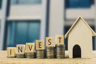 Investment Property 101