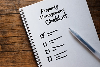 Time and Stress Savings with a Florida Property Management Company