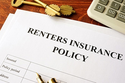 What is Renters Insurance and Why Do I Need It? PART I