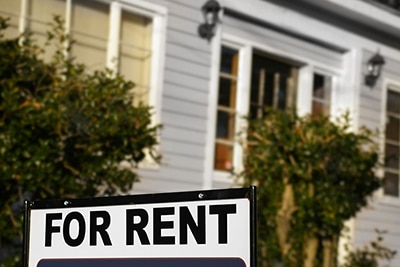 What Things Do Renters Look For When Choosing Their New Home?