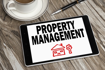 Why You Need a Local, Reputable Property Management Company for Your Seasonal Rental