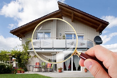 Why Having Regular Inspections of Your Rental Property is So Important